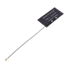 RF Antennas - 478-1002289F0-AA10L0100-ND - DigiKey