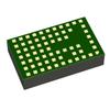 DC DC Converters - LTM4604EV#PBF-ND - DigiKey