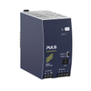 Industrial, DIN Rail Power Supplies - 1736-1063-ND - DigiKey