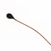 NTC Thermistors - 235-1058-ND - DigiKey