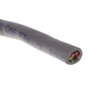 Multiple Conductor Cables - 5677SL005-100-ND - DigiKey
