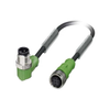 Circular Cable Assemblies - 1668593-ND - DigiKey