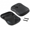 Boxes -- SRCA10-4B-ND