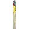 Electronic, 8 Pr #20 Str TC, ETFE Ins, OS, ETFE Jkt -- 85168 - Image
