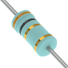 Through Hole Resistors - KNP100JB-52-1R-ND - DigiKey