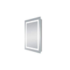 Industrial Lighting - Task Lighting - 151731 - Quarktwin Technology Ltd.