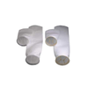 Liquid Filtration - NB0001PPS2C - Quarktwin Technology Ltd.