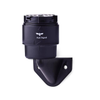 Stackable Tower Lighting, Beacons, and Components - 915730900 - Quarktwin Technology Ltd.