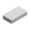RF Shields - 2333-MS638-10S-ND - DigiKey