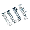 Rack Accessories - 4008-NSYSDCR400-ND - DigiKey