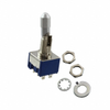 Toggle Switches - 8E2011-Z-ND - DigiKey