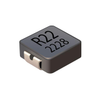 Fixed Inductors - 118-SRP5020CC-R33MTR-ND - DigiKey
