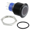 Pushbutton Switches - EG5332-ND - DigiKey