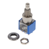 Pushbutton Switches - 8642AKB-ND - DigiKey