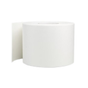 Tape - 1067-1772-12-10-ND - DigiKey