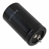 Capacitors - Aluminum Electrolytic Capacitors -- B43504B9477M000 - Image