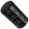 Capacitors - Aluminum Electrolytic Capacitors - EET-HC2C272KA - Acme Chip Technology Co., Limited
