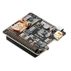Expansion Boards, Daughter Cards - 1528-5704-ND - DigiKey