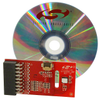 Sensor Evaluation Boards - 336-2394-ND - DigiKey