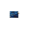 Evaluation and Demonstration Boards and Kits - 3175-THEVA241A-SMA-STP-ND - DigiKey