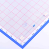 Diodes >> Diacs Trigger Diode - DB3 - LCSC Electronics Technology (HK) Limited