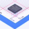 Communication Interface Chip/UART/485/232 >> USB ICs - USB2514B/M2 - LCSC Electronics Technology (HK) Limited