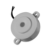 Audio Products - Alarms, Buzzers, and Sirens - IP323912-1 - Acme Chip Technology Co., Limited