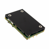 DC DC Converters - RBQ-12/33-D48NBH-C-ND - DigiKey