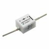RF Diodes -- 1913-GA01PNS150-220-ND - Image