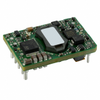 DC DC Converters - 941-1007-ND - DigiKey
