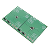 DC/DC & AC/DC (Off-Line) SMPS Evaluation Boards - DC612A-ND - DigiKey