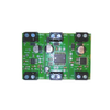 Linear Voltage Regulator Evaluation Boards - 497-17555-ND - DigiKey