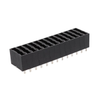 Fuseholders - 18-04820013ZXBF-ND - DigiKey