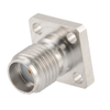 Coaxial Connector (RF) Assemblies - 5328-FMCN1614-ND - DigiKey