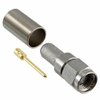 Coaxial Connector (RF) Assemblies - ARF1939-ND - DigiKey