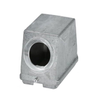Heavy Duty Connector Housings, Hoods, Bases - 277-1424857-ND - DigiKey
