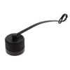 Circular Connector Accessories - 1430912-ND - DigiKey