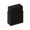 Shunts, Jumpers - 952-2885-ND - DigiKey