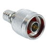 Coaxial Connector (RF) Adapters - 5328-SM5572-ND - DigiKey