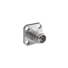 Coaxial Connector (RF) Assemblies - 708-RF185A4JCCA-ND - DigiKey