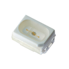 LED Indication - Discrete - 1497-1151-2-ND - DigiKey