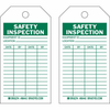 Tags - 2267-86442-ND - DigiKey