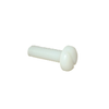 Machine Screw - RPC8224-ND - DigiKey