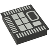 RF Misc ICs and Modules - 505-ADMV7310BCEZ-ND - DigiKey