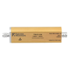 RF Misc ICs and Modules - 5328-FMNS1009-ND - DigiKey