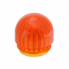 Lenses - 25P-326A-ND - DigiKey
