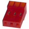 Free Hanging, Panel Mount - A31253-ND - DigiKey