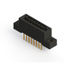 Edgeboard Connectors - 151-396-016-522-208-ND - DigiKey