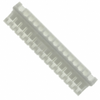 Rectangular Connector Housings - A100146-ND - DigiKey