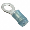 Ring Connectors - 130094-ND - DigiKey